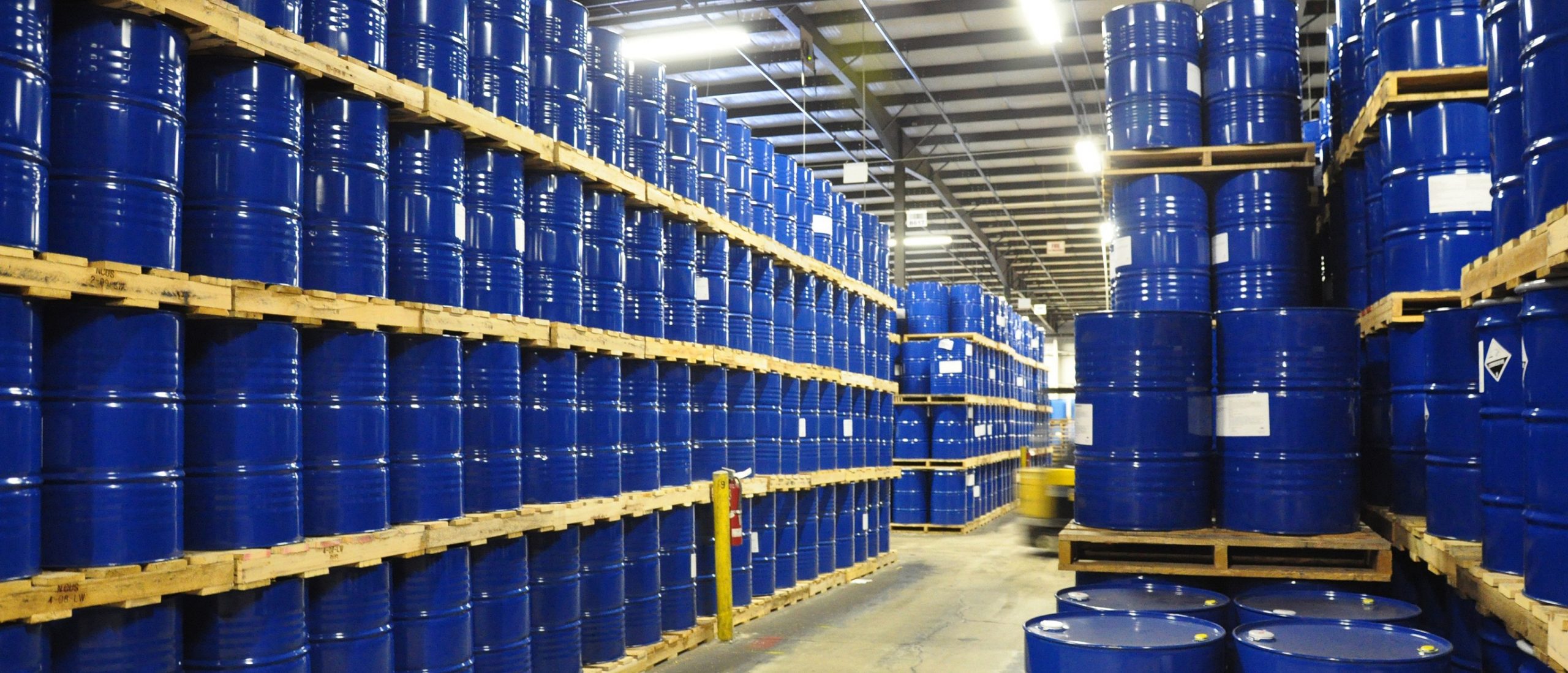 Chemical-Products-warehouse